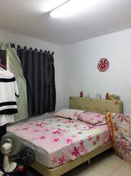 Blk 219 Petir Road (Bukit Panjang), HDB 3 Rooms #140310122